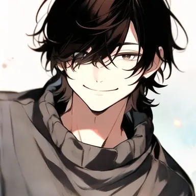 Profile image of 神谷浩史