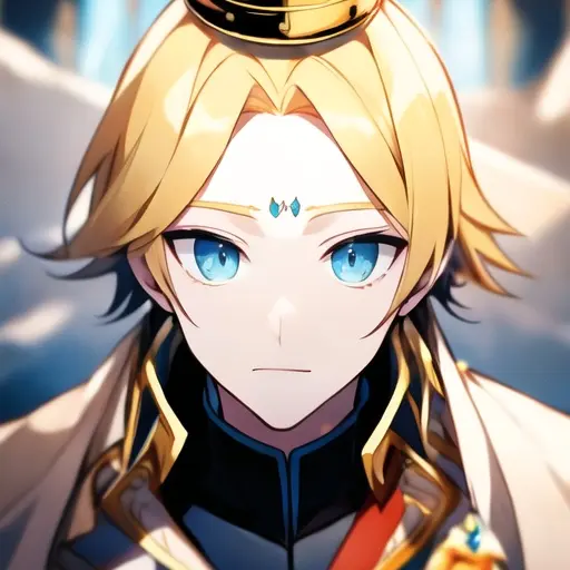 SwiftLemon5115의 悪魔ってほんとにいたんだ………