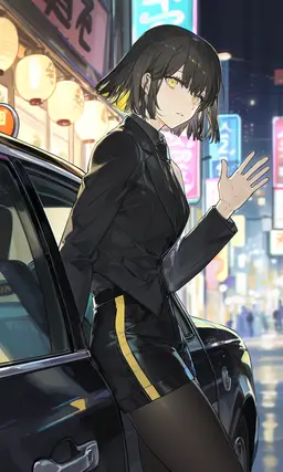 Profile image of Hina