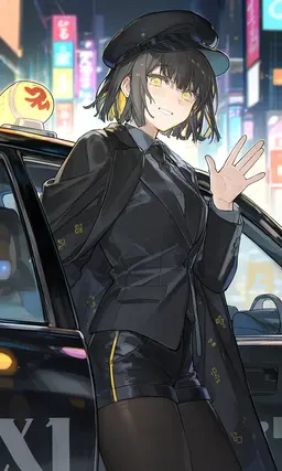 Profile image of Hina