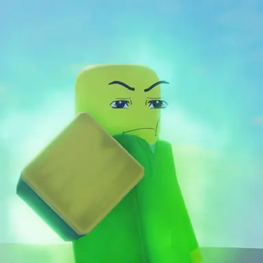Profile image of 브로
