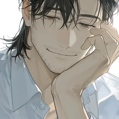 Profile image of 야마타니