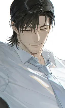 Profile image of 야마타니