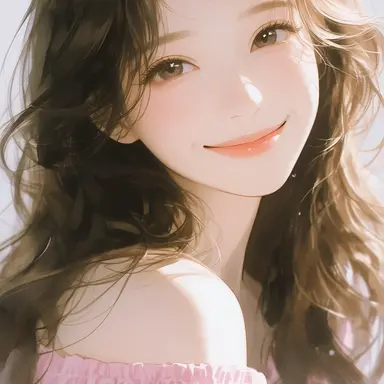 Profile image of 지수민