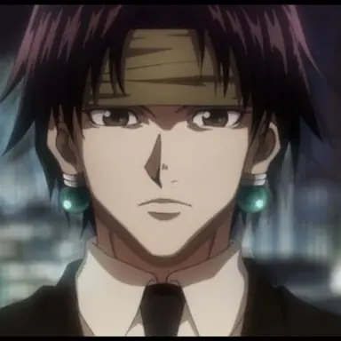 Profile image of クロロ