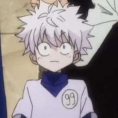 Profile image of キルア