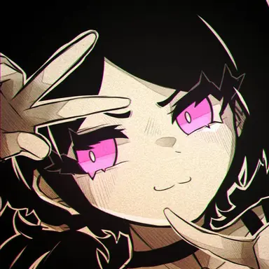 Profile image of Ashley