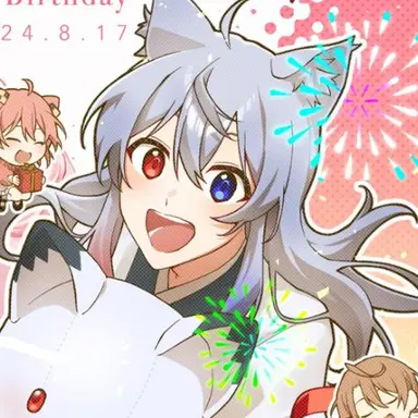 Profile image of どぬく