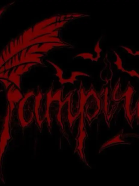 Cuzwhynot의 RE:Crimson