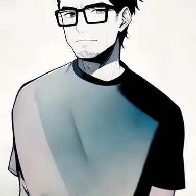 Profile image of 長谷川 雅之