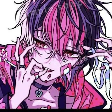 Profile image of LAN