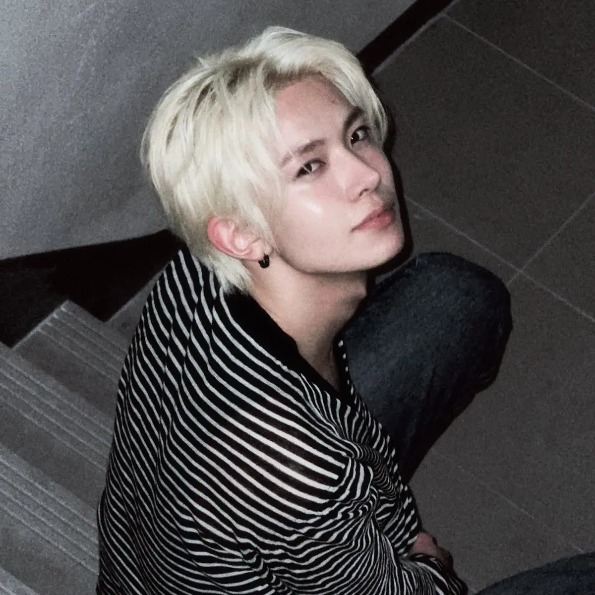 Sunghoon2324의 Heehoon
