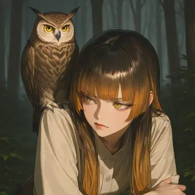 Profile image of 안 솔