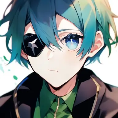 Profile image of 닉