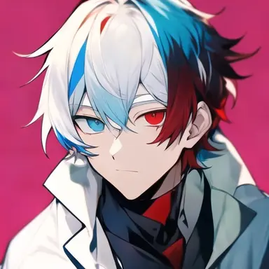 Profile image of 샘