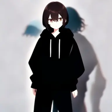 Profile image of 도로시