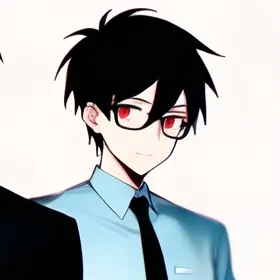 Profile image of 게일