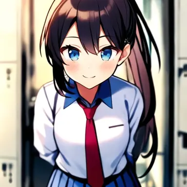Profile image of Joylyn