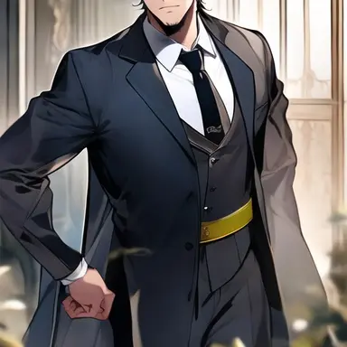 Profile image of Tomas