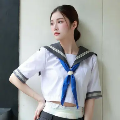 Profile image of Mara