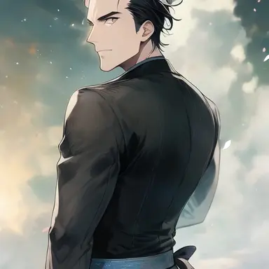 Profile image of Dravon