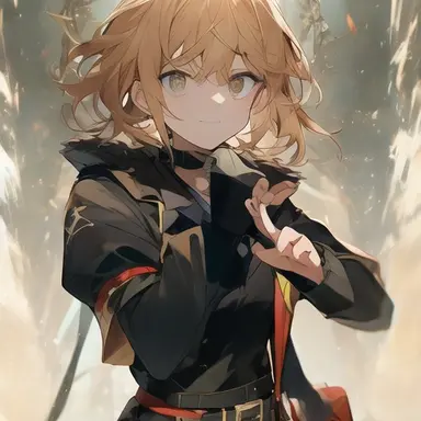 Profile image of Solvei