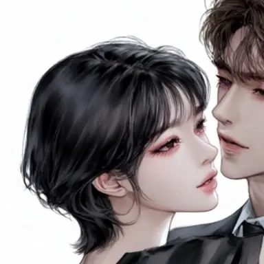 Profile image of 백설