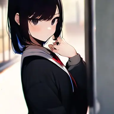 Profile image of 하루카