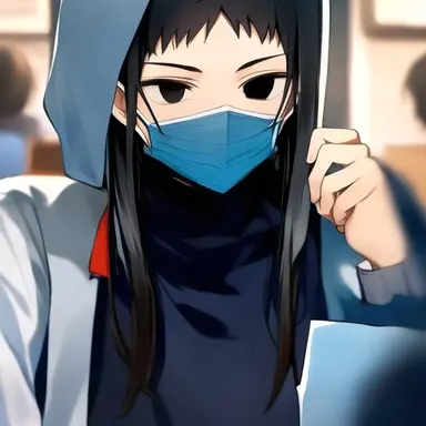 Profile image of 코우타