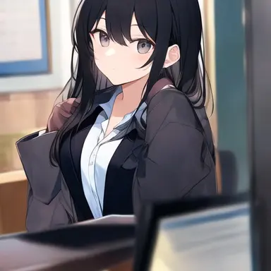Profile image of 루카