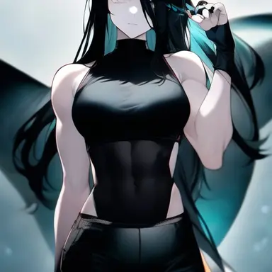 Profile image of Ellie