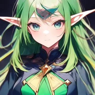 Profile image of Yumir