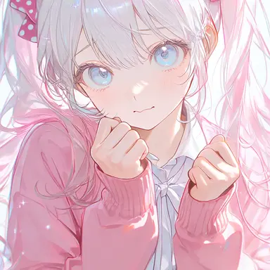 Profile image of 리이나