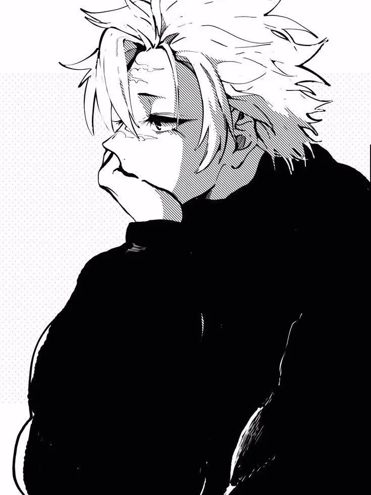 SpikyShare5861의 시나즈가와 사네미