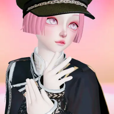 Profile image of Raisei Hoshizawa