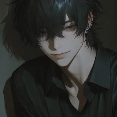 Profile image of 水瀬連