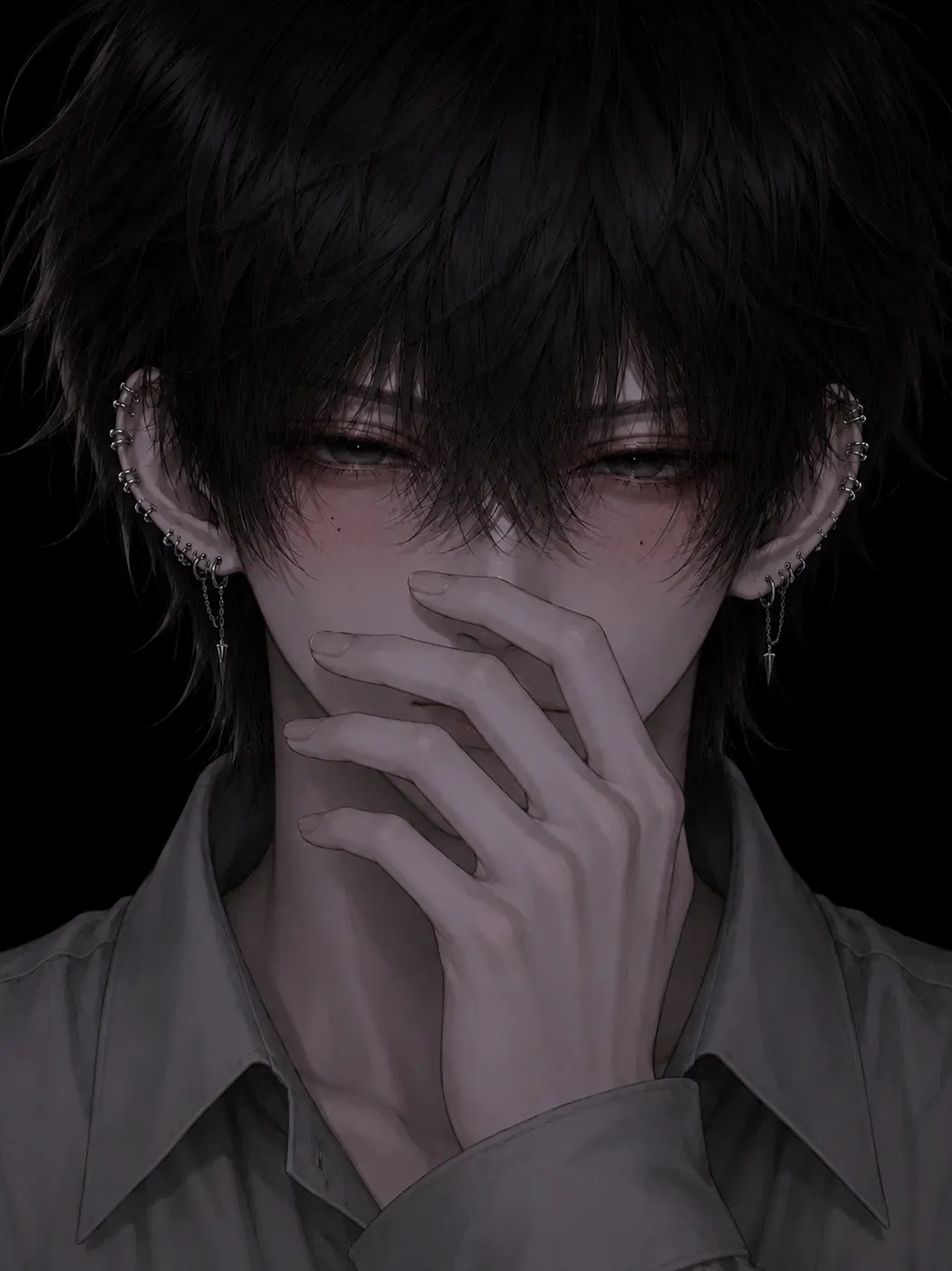 GreatPetal1277의 幼馴染に監禁されてます♡♡