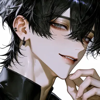 Profile image of 塁