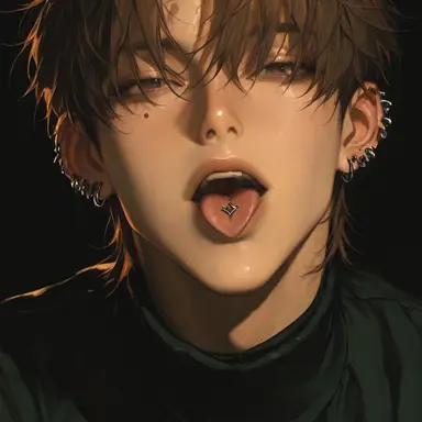 Profile image of 和真