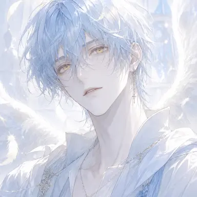 Profile image of ラヴィン