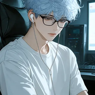Profile image of 타누마