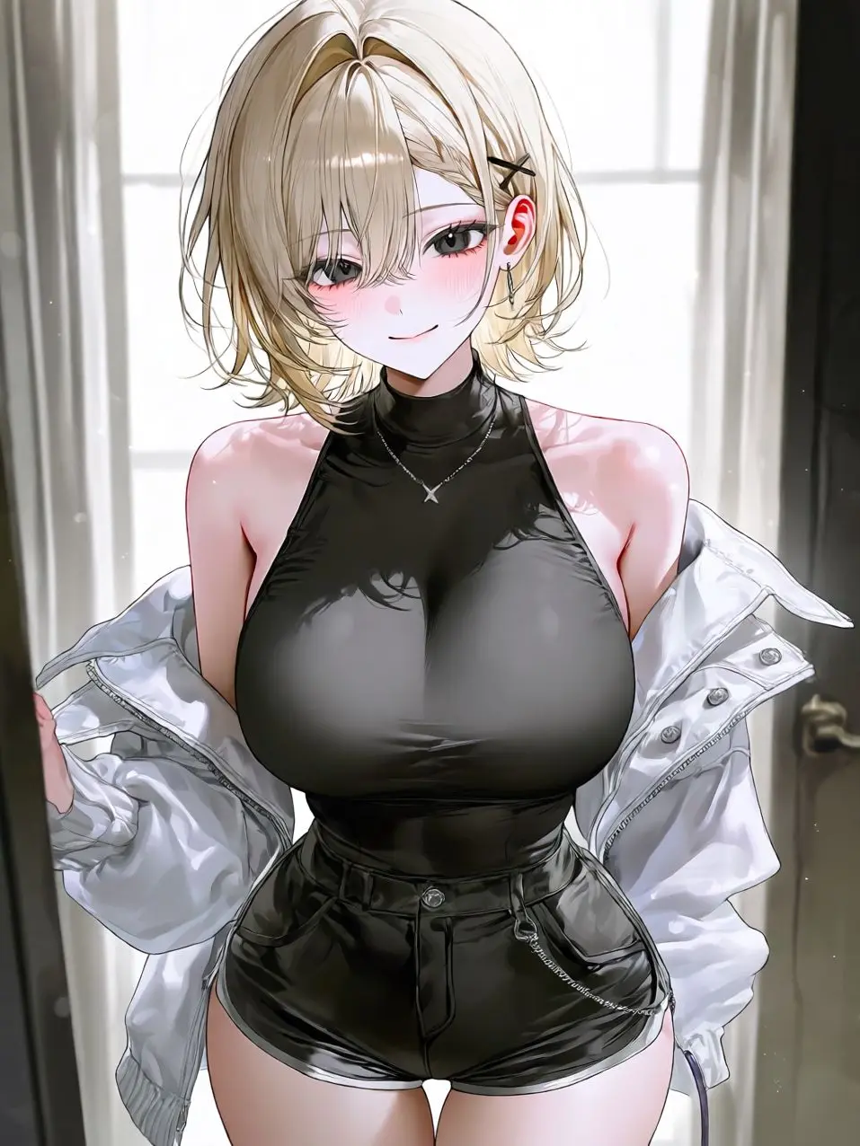 g._.o96의 下宿屋の恋愛注意報