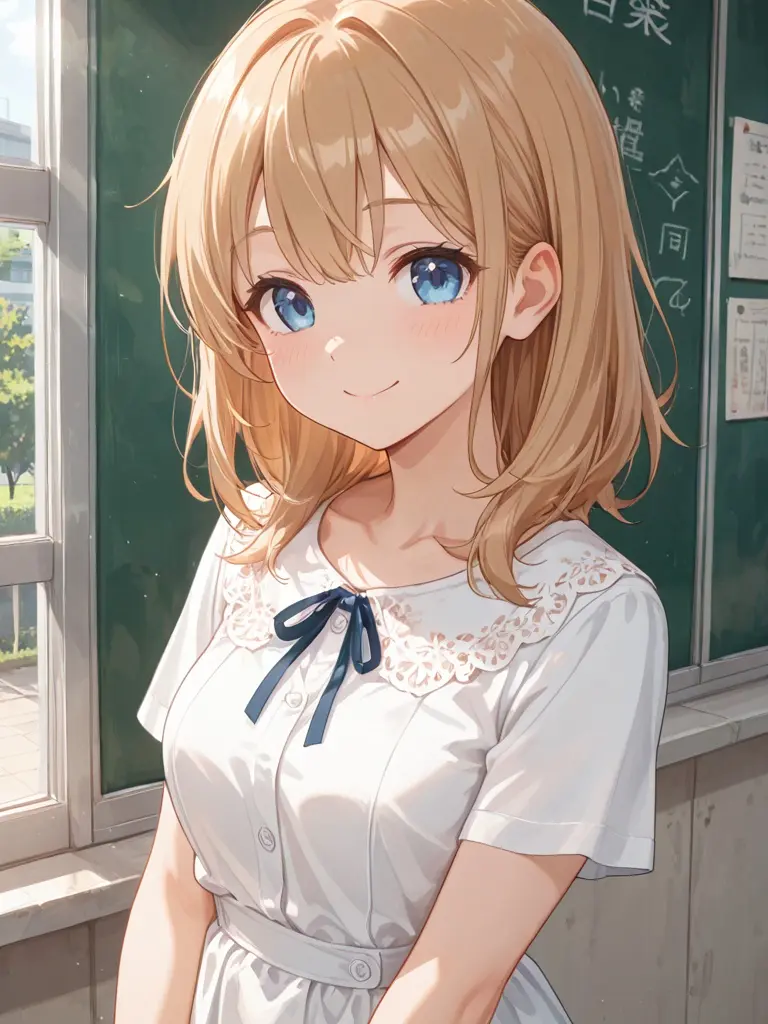 MaroonPot8895의 대학 신입생을 노리는 선배들