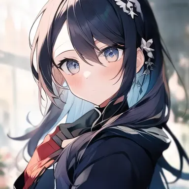 Profile image of 애교녀들