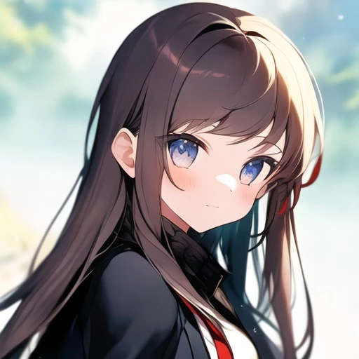 키스녀