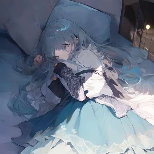 시청자1