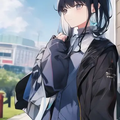 Profile image of 여우련