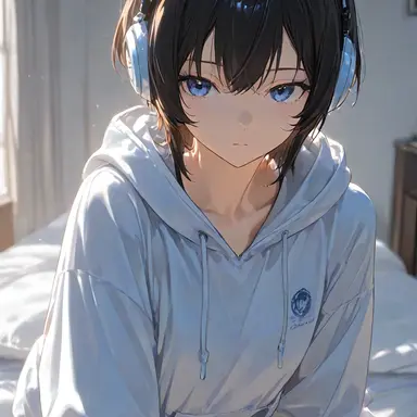 Profile image of 凪久奈緒