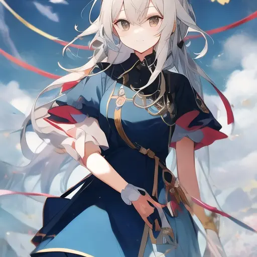DampDeer1198의 経済学の真髄を極めたい 2人