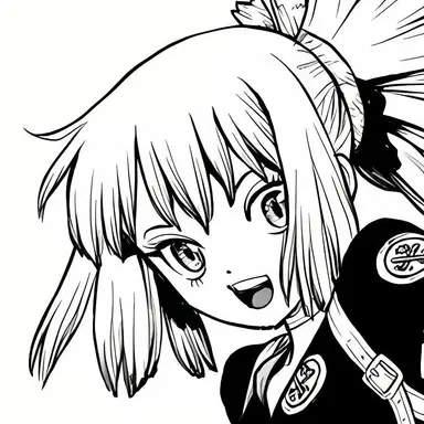 Profile image of コハク